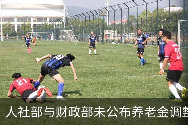 人社部与财政部未公布养老金调整，辽宁省新规引发关注